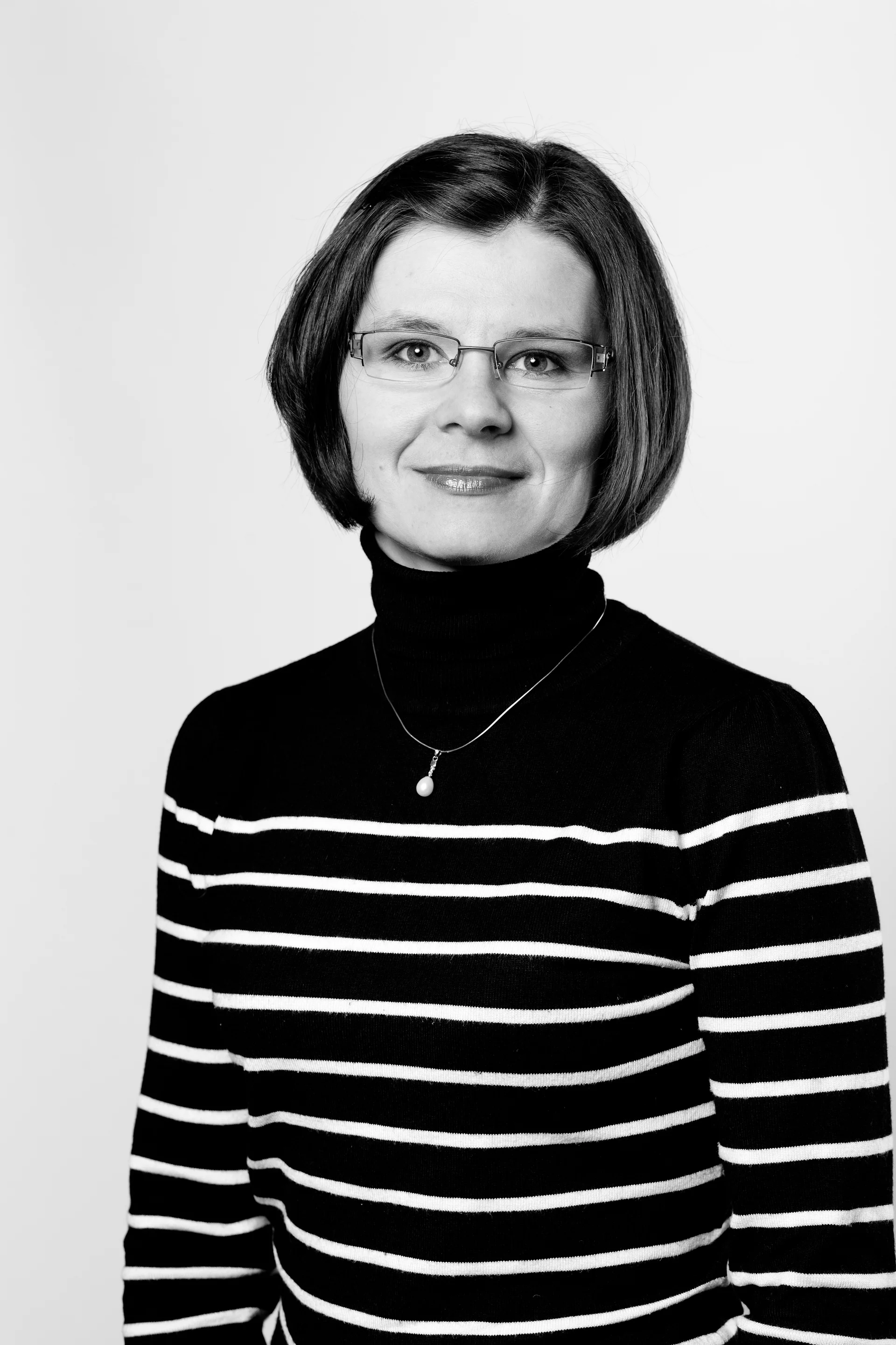 dr Marta Widz - Ekspert Instytutu Biznesu Rodzinnego