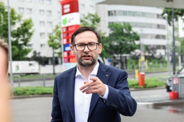 Daniel Obajtek
