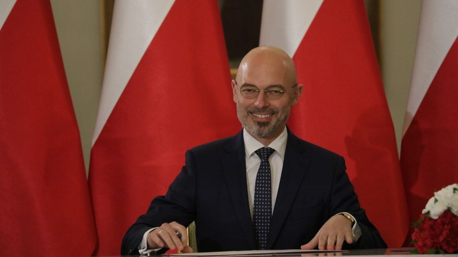 Ministerstwo Klimatu chce, aby firmy wprowadzające na rynek plastikowe opakowania musiały zapłacić za ich zbiórkę i recykling.