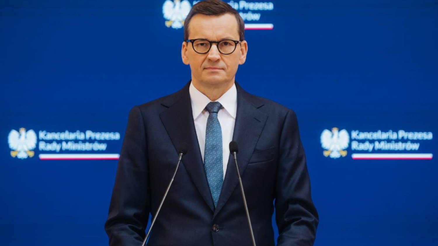 Tańsze kredyty mieszkaniowe. Sejm przyjął przepisy.