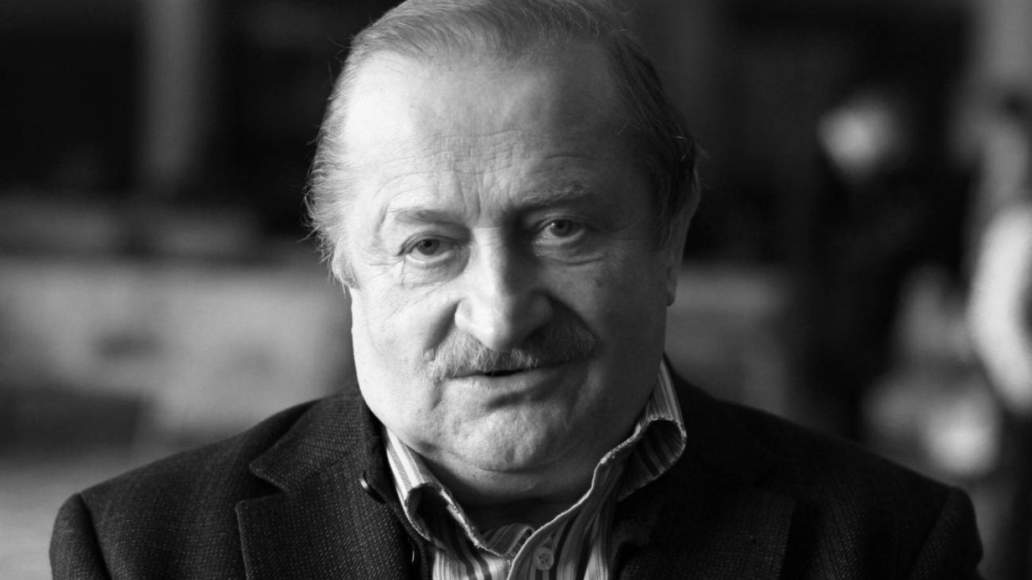 Tadeusz Gołębiewski