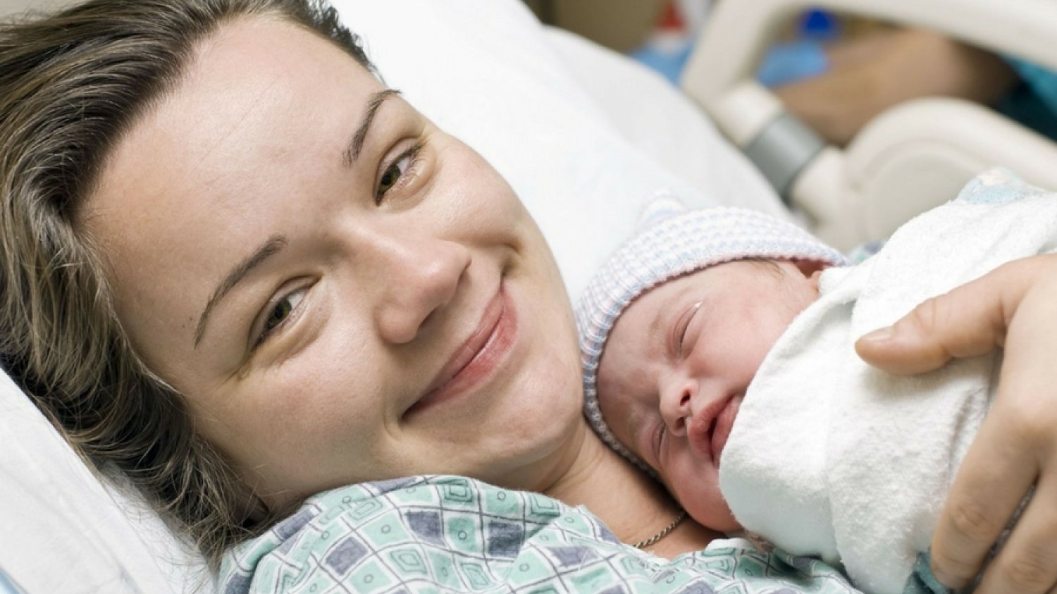 Inteligencja jest dziedziczona za pośrednictwem chromosomu X - twierdzą badacze.