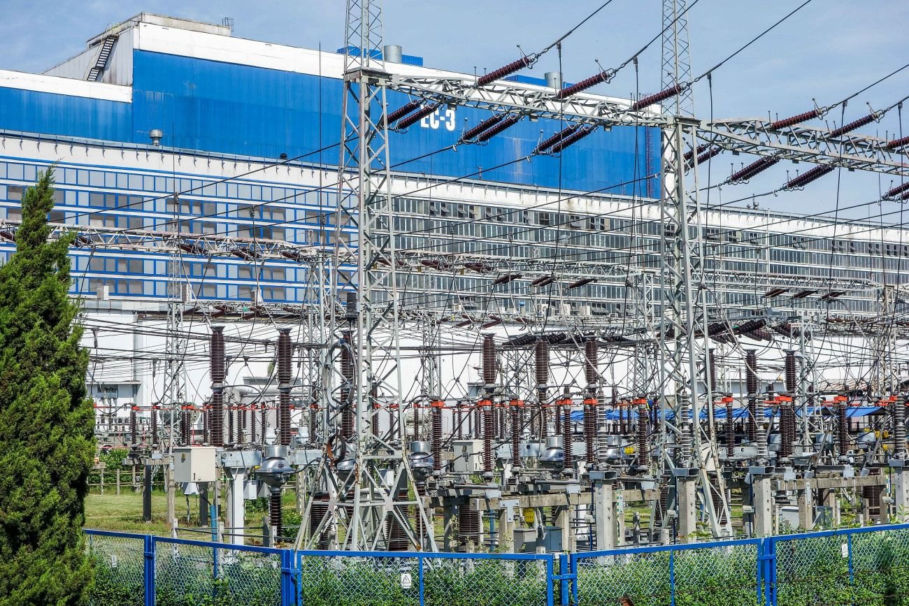 Drożejąca energia grozi bankructwem firm i wzrostem bezrobocia