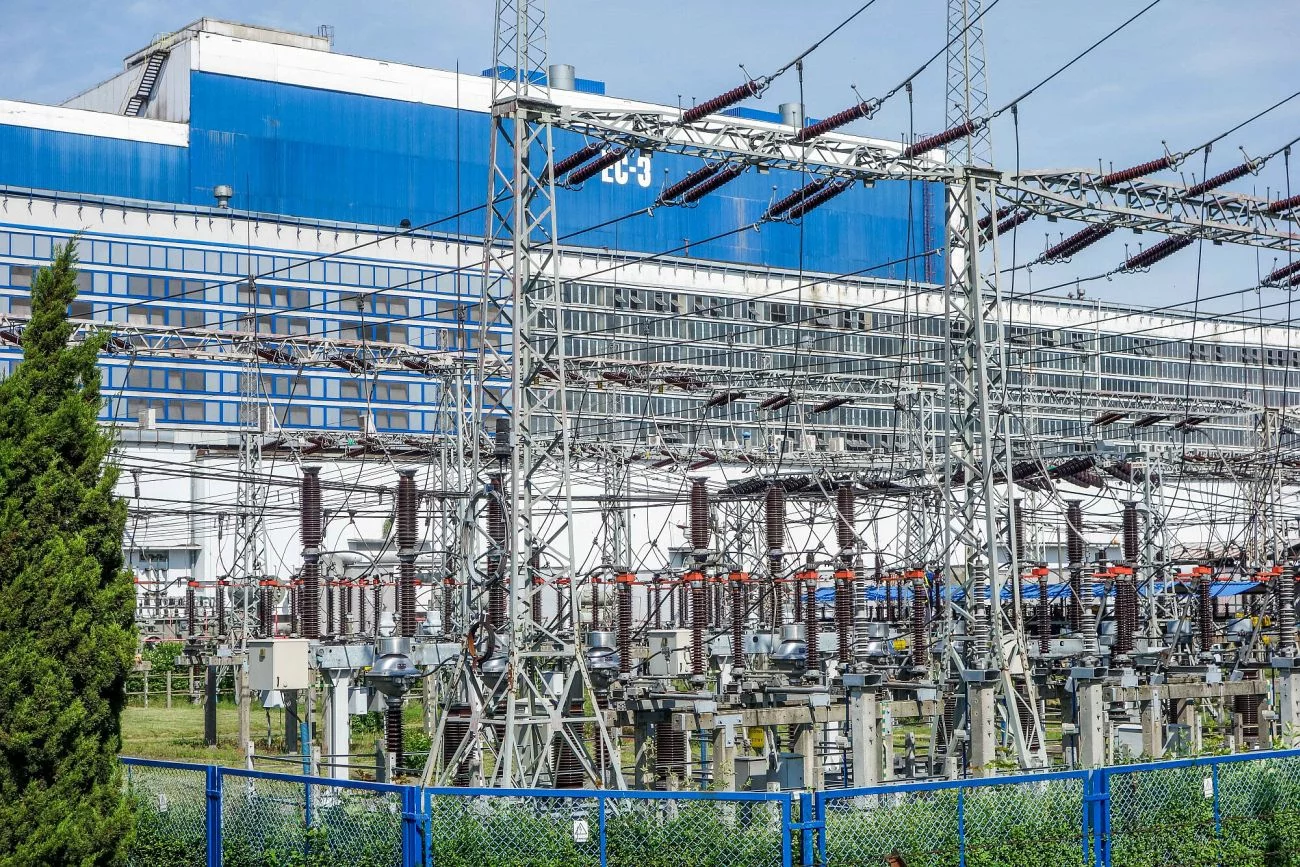 Drożejąca energia grozi bankructwem firm i wzrostem bezrobocia