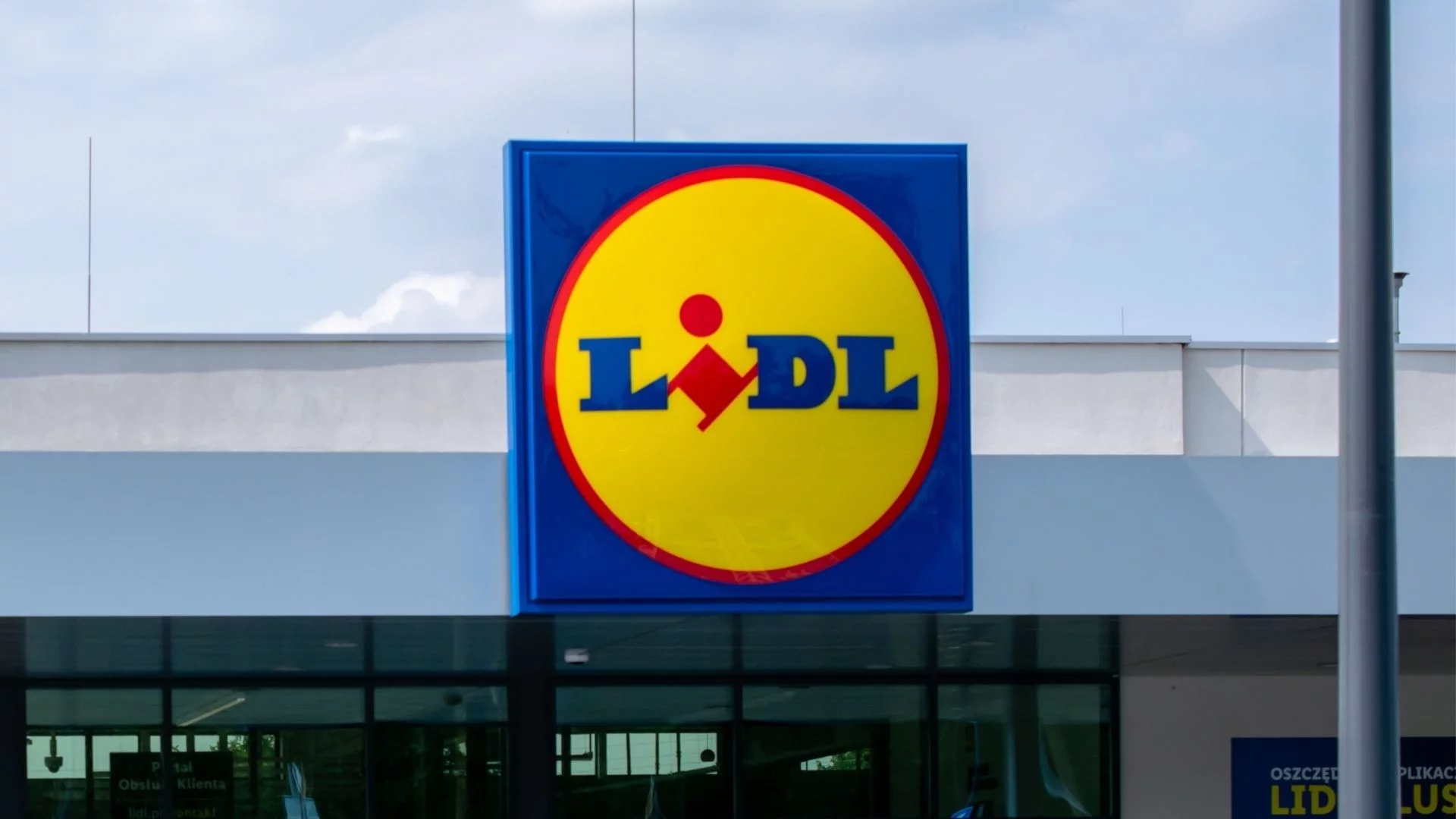 Lidl zrobił atrakcyjną promocję na zamiennik Thermomixa. Cena zwala z nóg. Lidl zrobił atrakcyjną promocję na zamiennik Thermomixa. Cena zwala z nóg.