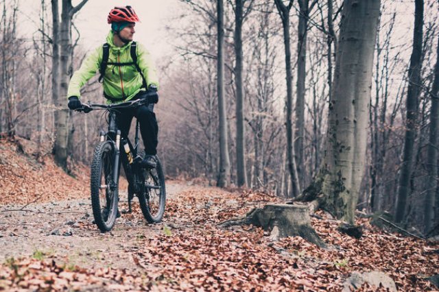 Stare tory kolejowe mają znaleźć zupełnie nowe zastosowanie.