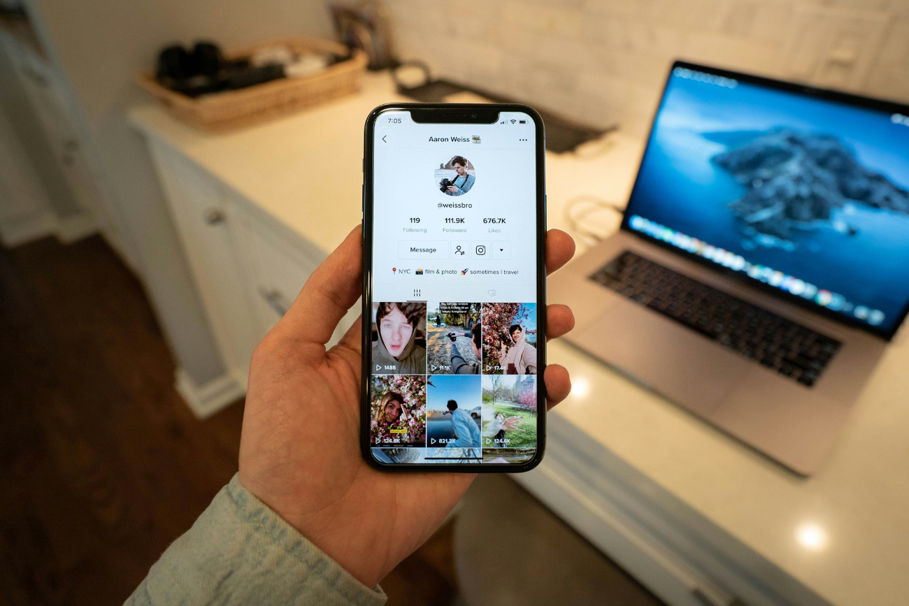 Premier Rama określił platformę mianem "osiedlowego bandyty", który zagraża bezpieczeństwu dzieci i młodzieży, oraz podkreślił, że społeczeństwo musi zareagować na to, jak platformy społecznościowe kształtują zachowania młodych ludzi.