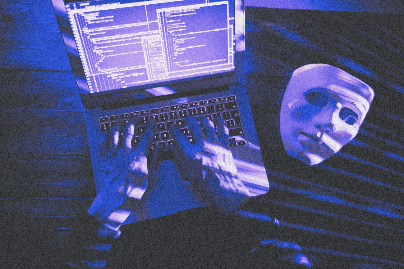 Zabezpieczenia chatbotów można łatwo ominąć. "Scenariusz włamania, przepis na narkotyki"