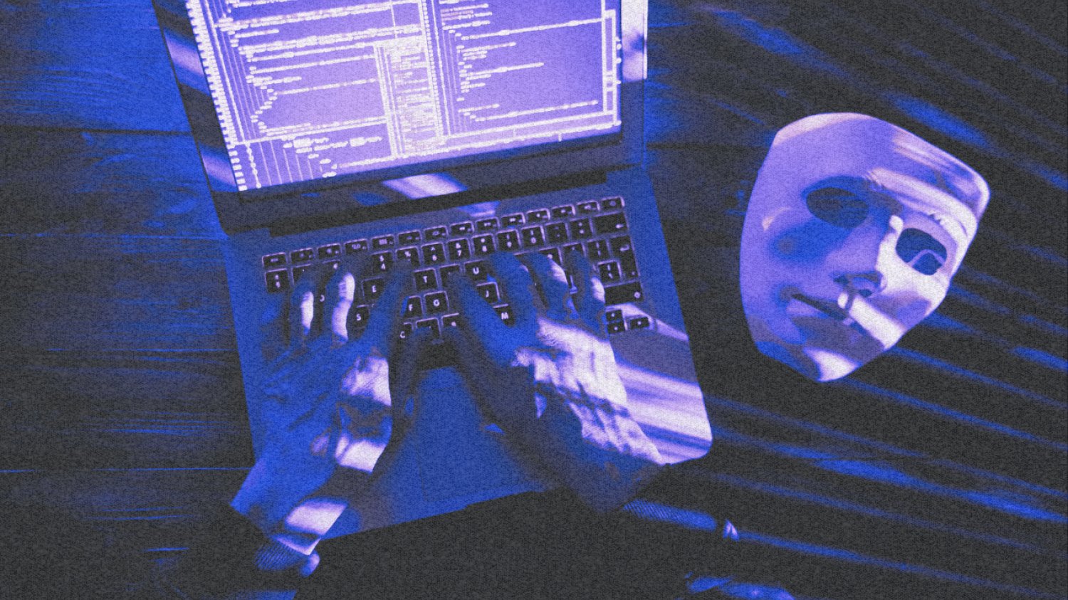 Jak podkreślają autorzy raportu, zjawisko "dark LLMs" – modeli AI celowo pozbawionych ograniczeń etycznych – staje się coraz bardziej powszechne.