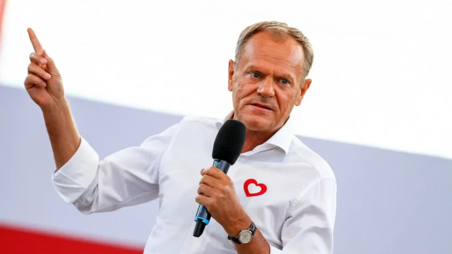 Emeryci mogą być zaskoczeni wysokością przyszłorocznych świadczeń
