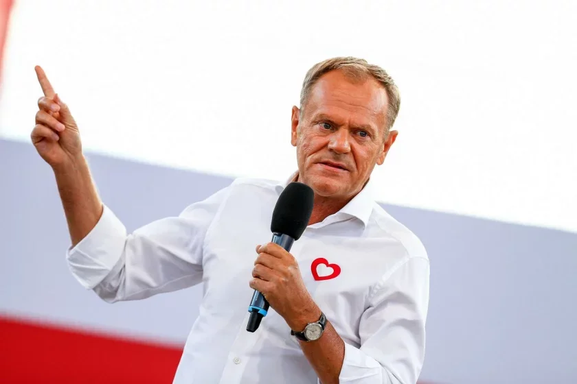Emeryci mogą być zaskoczeni wysokością przyszłorocznych świadczeń