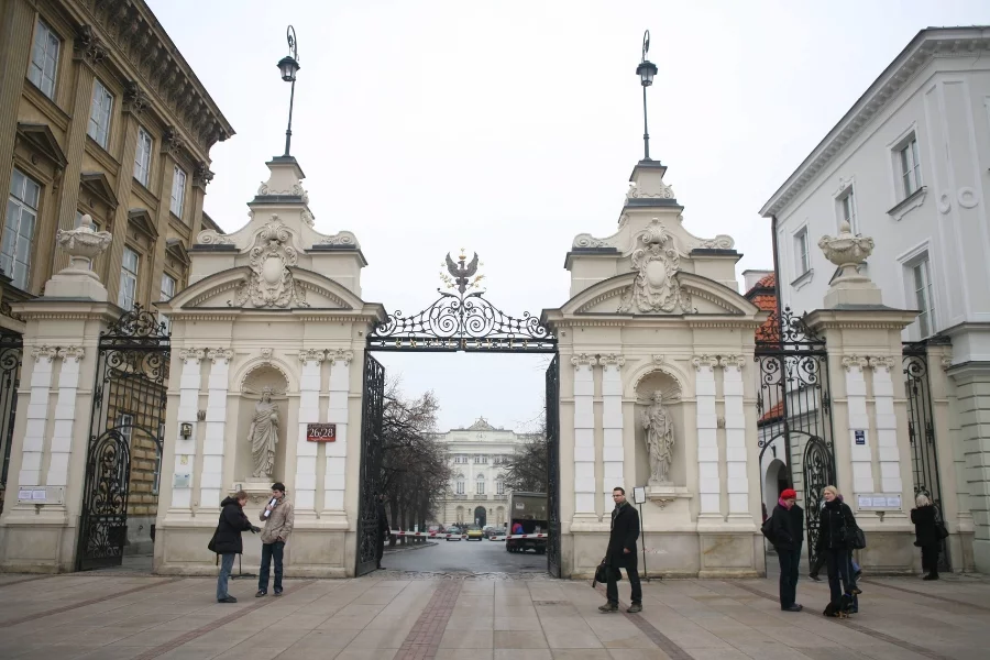 Dzisiejsza mobilność społeczeństwa sprawia, że mieszkańcy nie czekają, aż ich macierzyste regiony dogonią te lepiej rozwinięte.