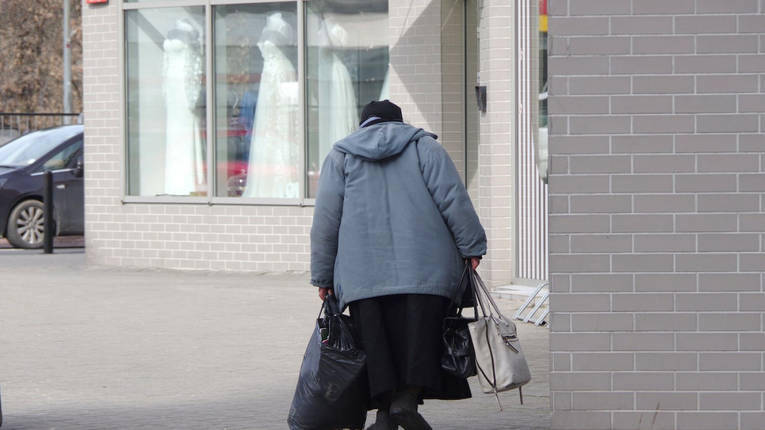 W tym roku trzynastki i czternastki będą opodatkowane