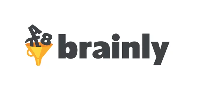 Brainly to jedna z największych platform Q&A na świecie