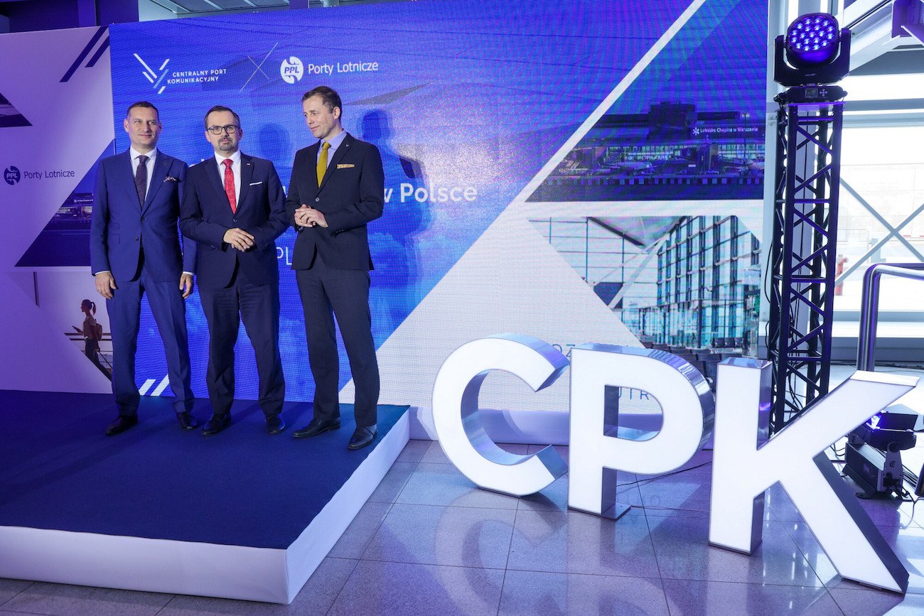 Czy CPK się opłaca?