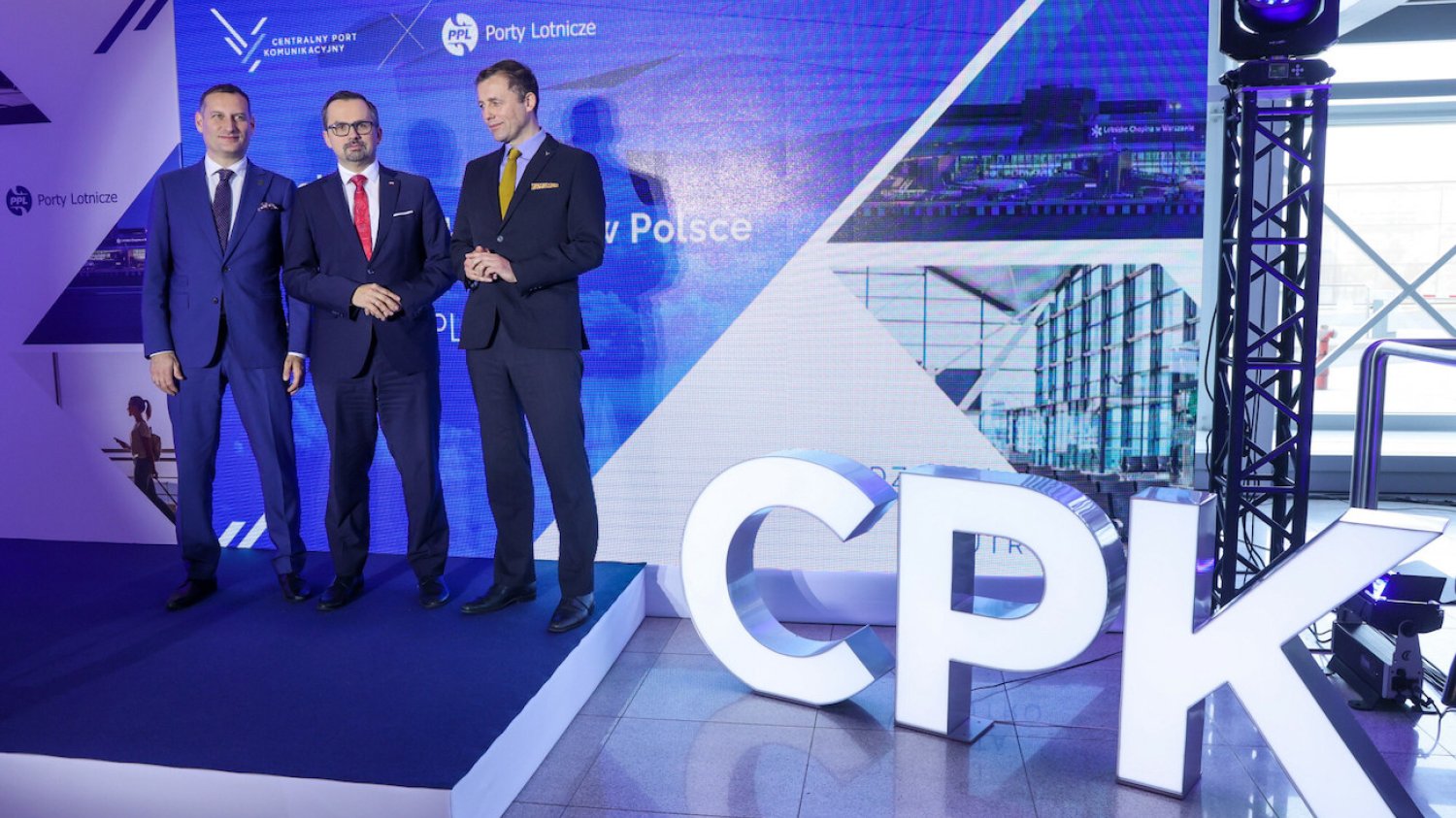 Czy CPK się opłaca?