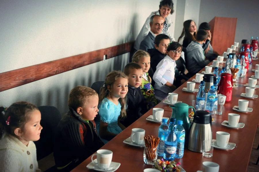 Eksperci twierdzą, że wzrost długu publicznego to efekt realizacji programu Rodzina 500 plus.