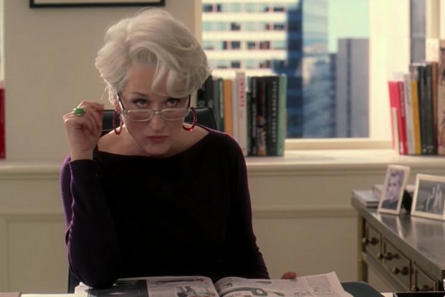 "Mój szef jest głupi" - to jedno ze zdań, jakie nie powinny paść na rozmowie o pracę