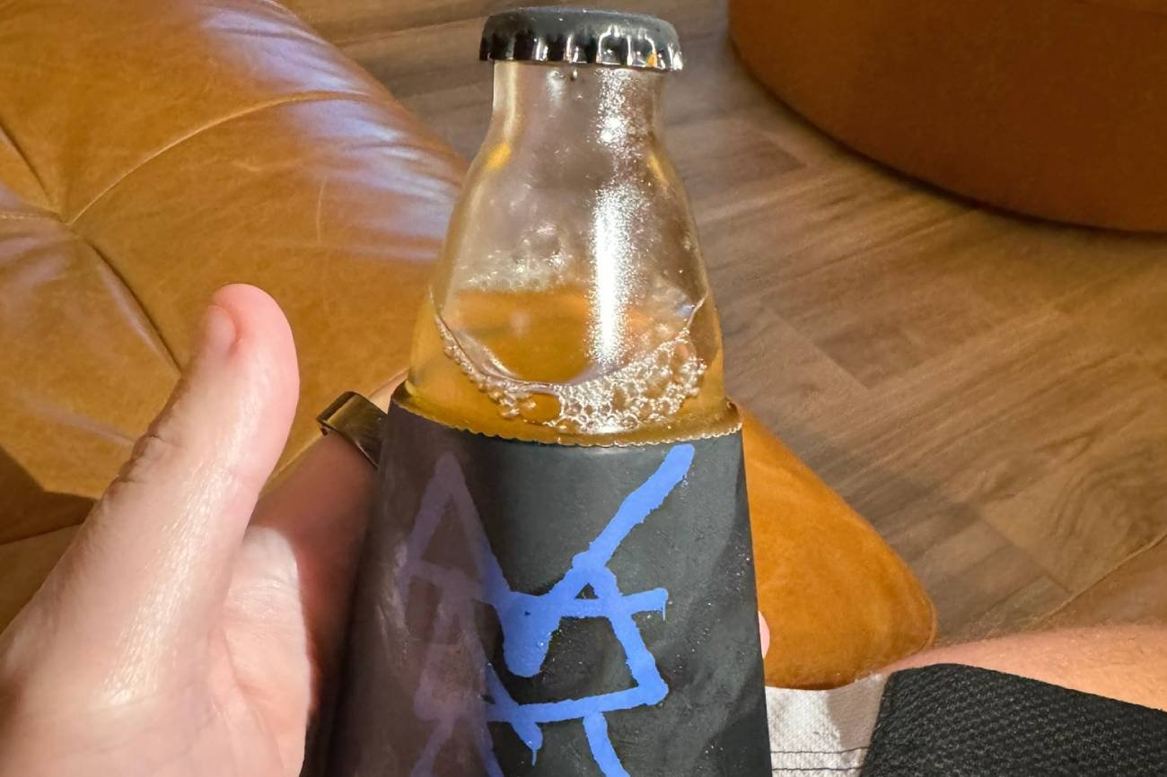 Jaka jest cena piwa Tesli?