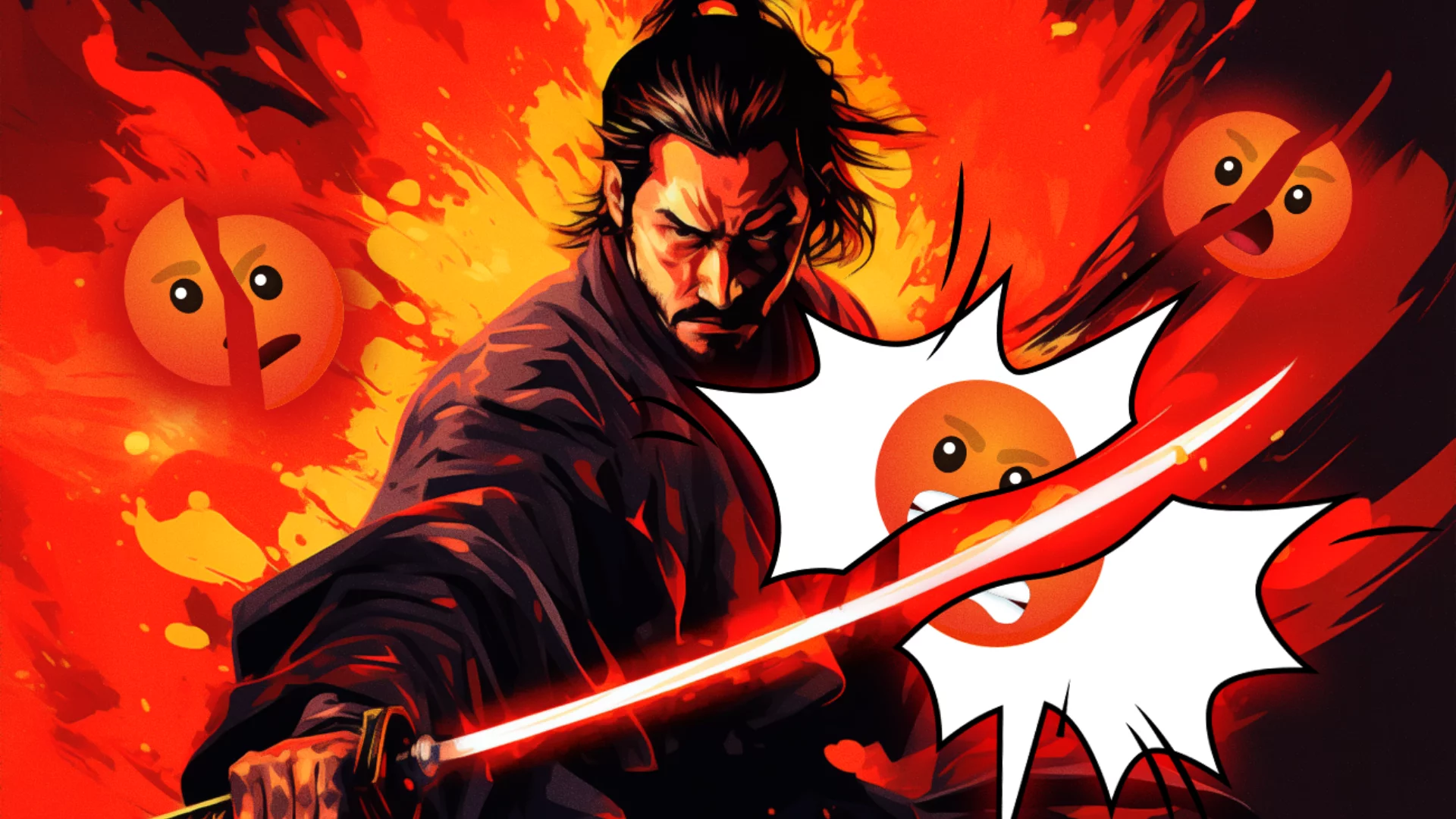 Polski startup AI, który zapobiega samobójstwom. "Zawsze są znaki. List zastąpiły social media" Startup Samurai Labs miał chronić ofiary cyberprzemocy. Rozmawiamy z twórcami o misji i kontrowersjach wokół projektu