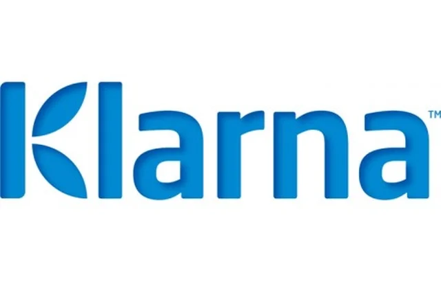 Klarna umożliwia odroczone płatności w e-sklepach
