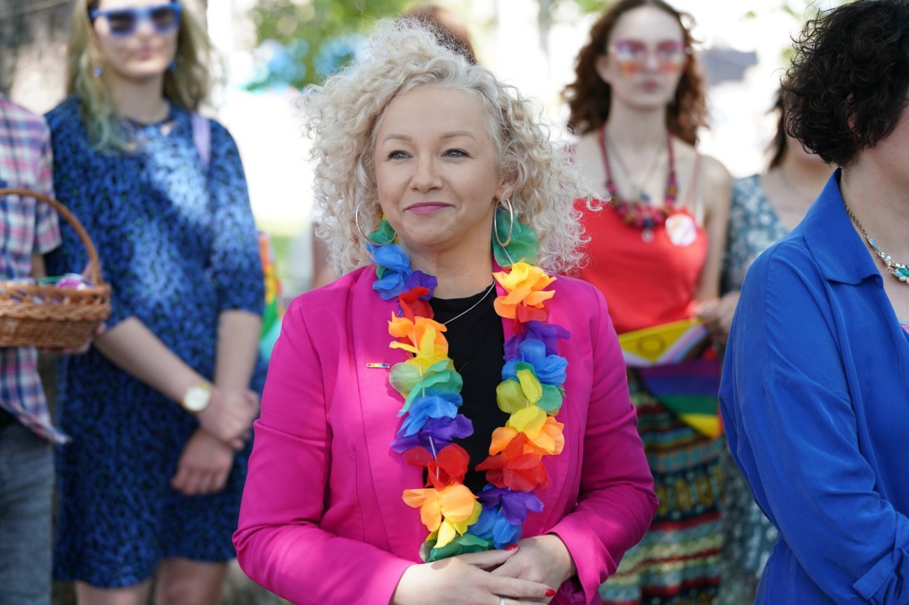 Związki partnerskie pozwalają dwóm osobom czerpać korzyści jak z małżeństwa, w tym przy rozliczeniu podatkowym.