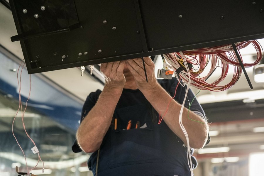 Oczekiwania kandydatów do pracy rozmijają się z ofertami pracodawców nawet o 50 proc.