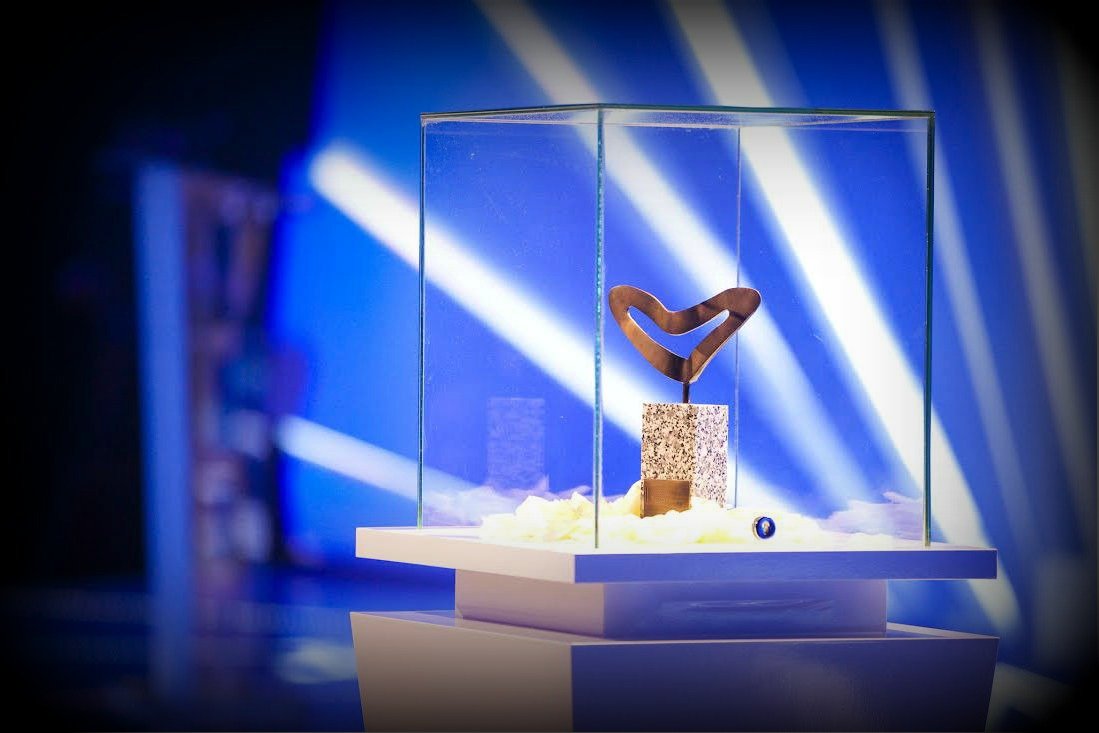 Do 29 stycznia można zgłaszać swoich kandydatów do V. edycji Nagrody Polskiej Rady Biznesu im. Jana Wejcherta