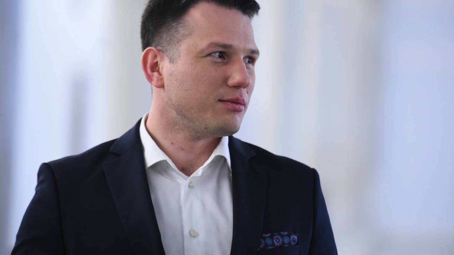 Ile można zarobić u Mentzena?