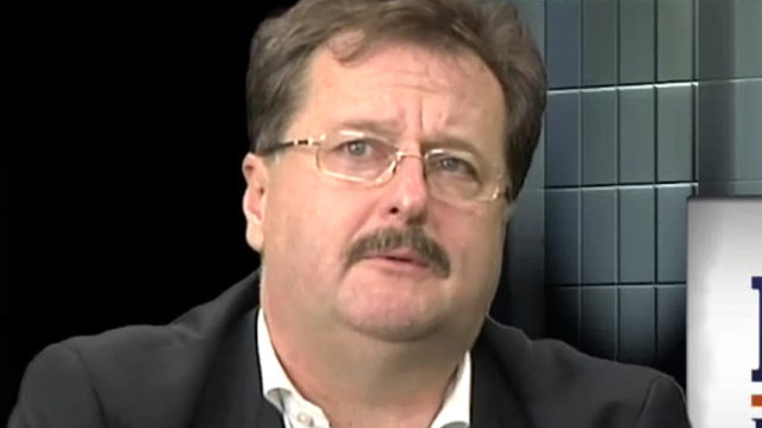 "Ogromne pieniądze wpłyną do budżetu państwa", czyli jak skorzystamy na aukcji częstotliwości LTE