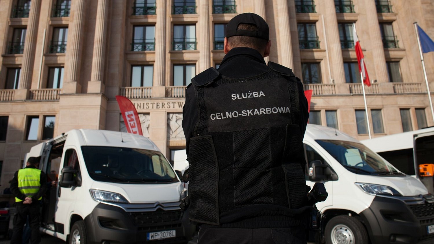 Prowokacje skarbówki będą legalne. Urzędnicy będą mieli na ten cel specjalny budżet.