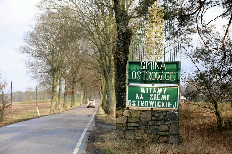 Gmina Ostrowice jako pierwsza w historii zostanie zlikwidowana za długi