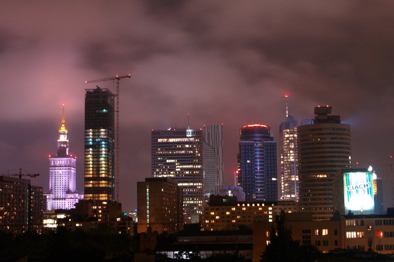 Ruszyły zapisy do konkursu „Technology Fast 50”. Deloitte wyłoni najbardziej innowacyjne spółki w Europie Środkowej.