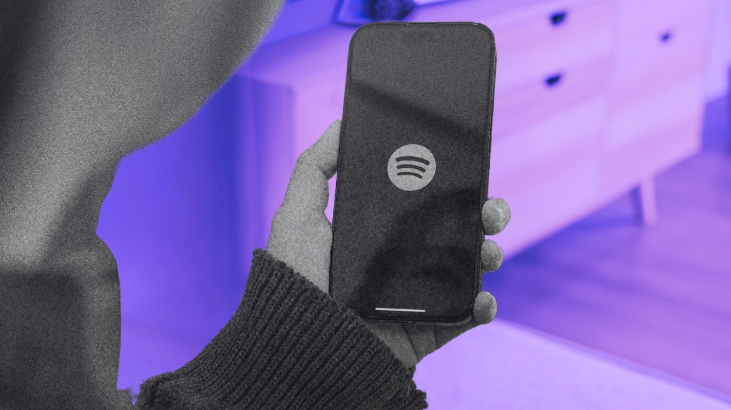 Spotify wprowadza wiadomości prywatne. Krok w kierunku rozwoju funkcji społecznościowych w aplikacji Wiadomości prywatne w Spotify. Zaskakująca aktualizacja