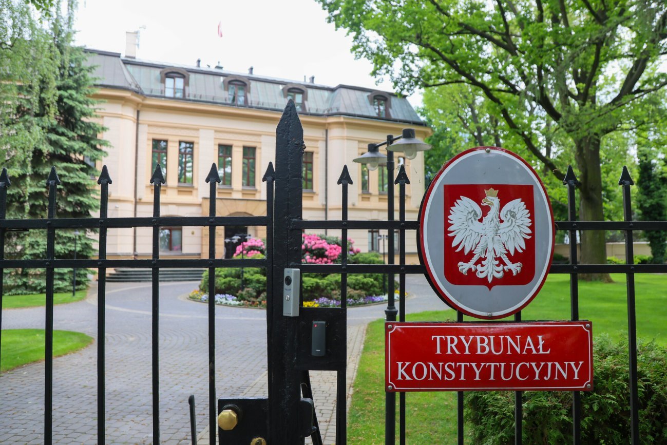 ZUS zapłaci odszkodowania.