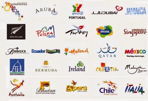 Czy kraj pochodzenia ma znaczenie?