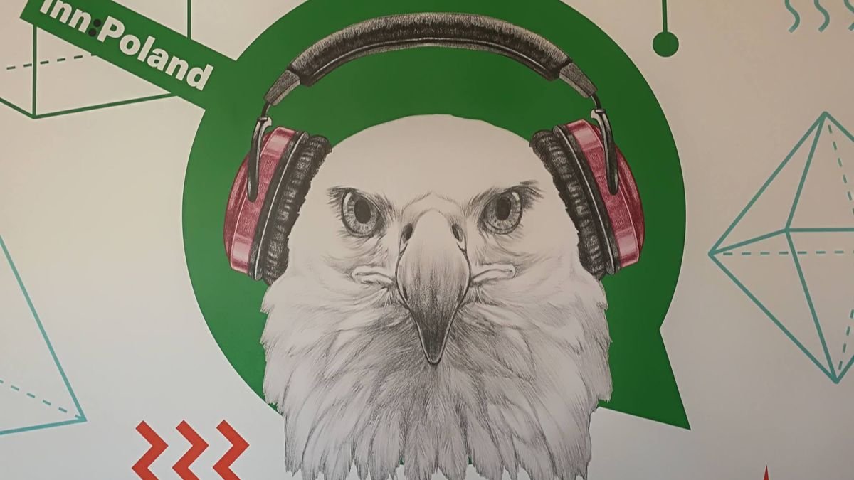 INNPoland.pl - serwis o biznesowych inspiracjach, nowinkach technologicznych, poradach na temat kariery i rozwoju osobistego