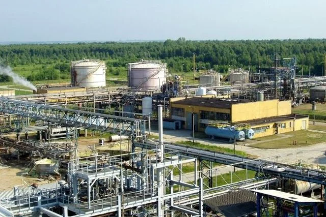 Siarkopol