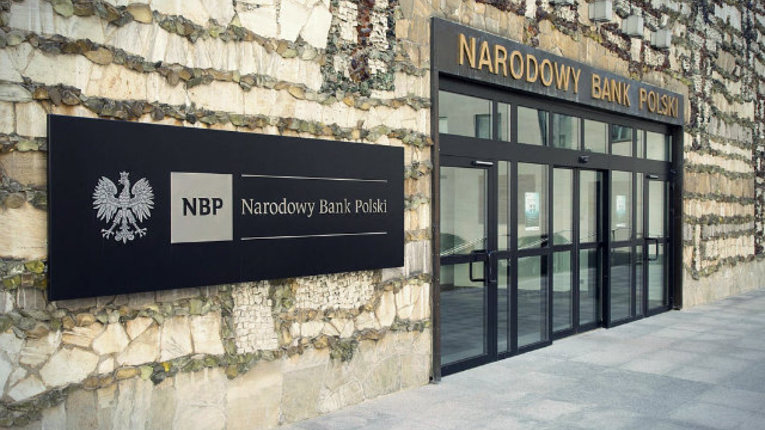 Turcja, Rosja, Węgry, Chiny czy Polska – to tylko niektóre z państw, które intensywnie zaopatrują się w ostatnim czasie w złoto