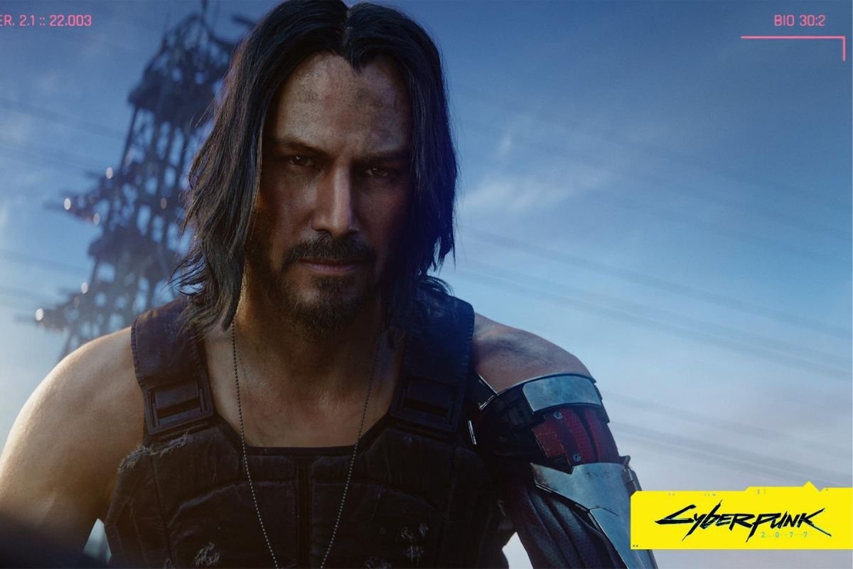 Cyberpunk 2077 dostanie tryb multiplayer, ale nie na premierę. W pierwszej kolejności CD Projekt RED zaoferuje przygodę dla jednego gracza.