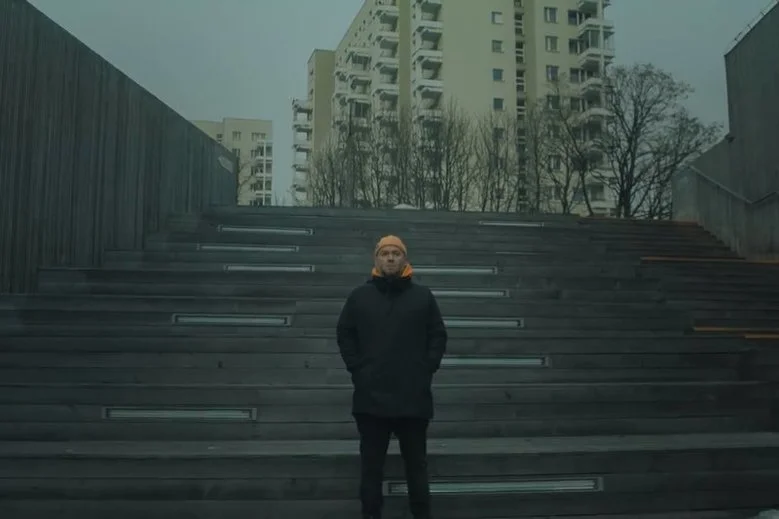 Lechstarter wspiera rozwój miast - na ich własnych zasadach