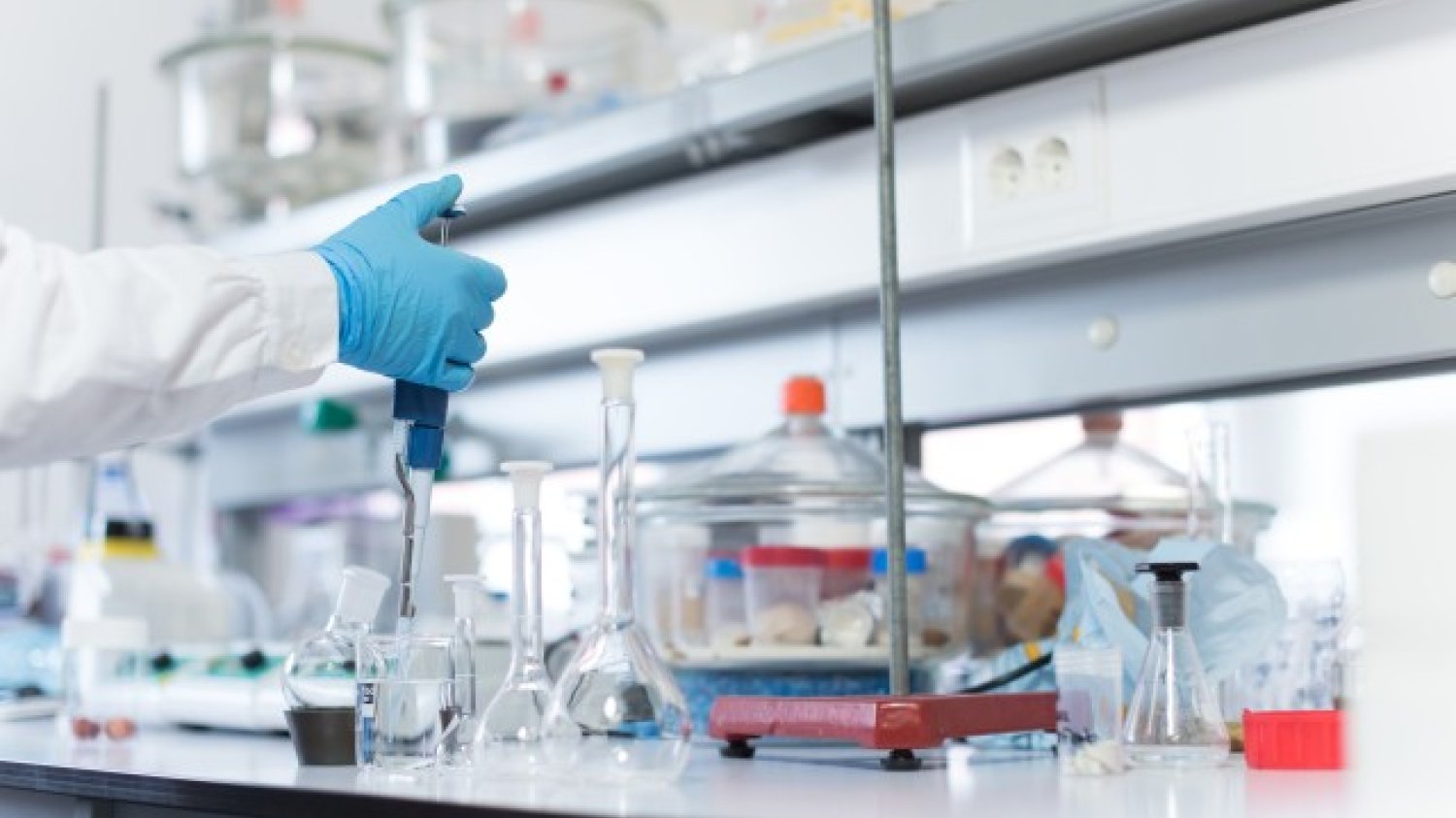 W tym roku aż cztery wydziały chemii polskich uczelni będą obchodzić swoje okrągłe jubileusze. A wraz z nimi BASF - 150-lecie istnienia