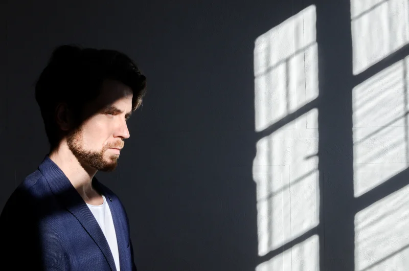Igorowi Mrozowi zależy, by kierownicy projektów mogli liczyć na realne wsparcie i rozwiązanie swoich bolączek, dlatego uruchomił na swojej stronie ankietę, aby dowiedzieć się, czego najbardziej potrzebują