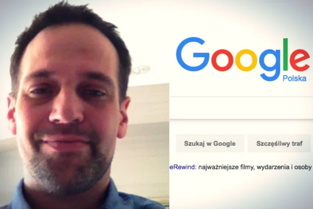 Jeff Deutsch zarobił mnóstwo pieniędzy, ale potencjalnym naśladowcom mówi: "Nie warto!"