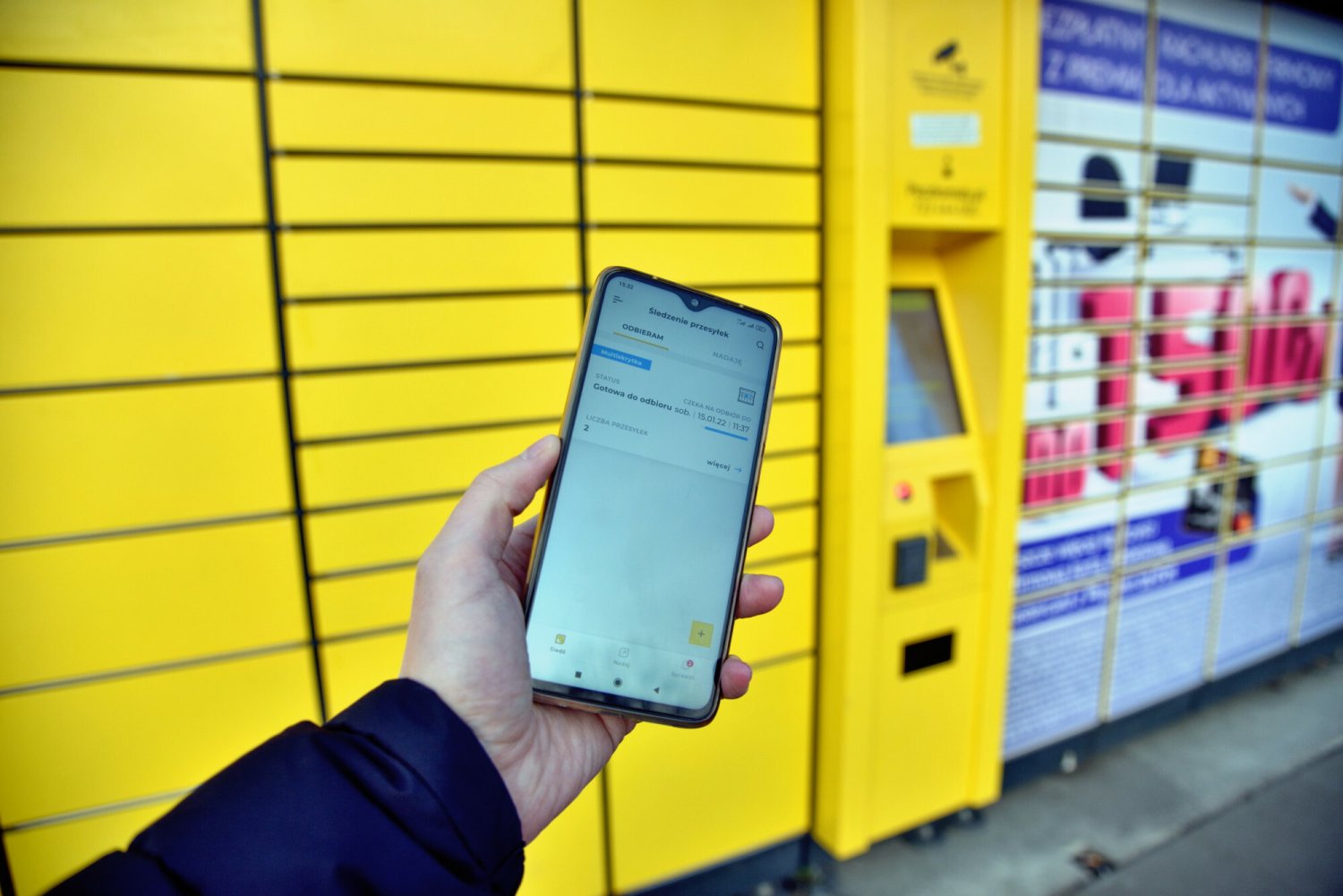 Fiskus sprawdzi konta m.in. na Allegro i OLX.