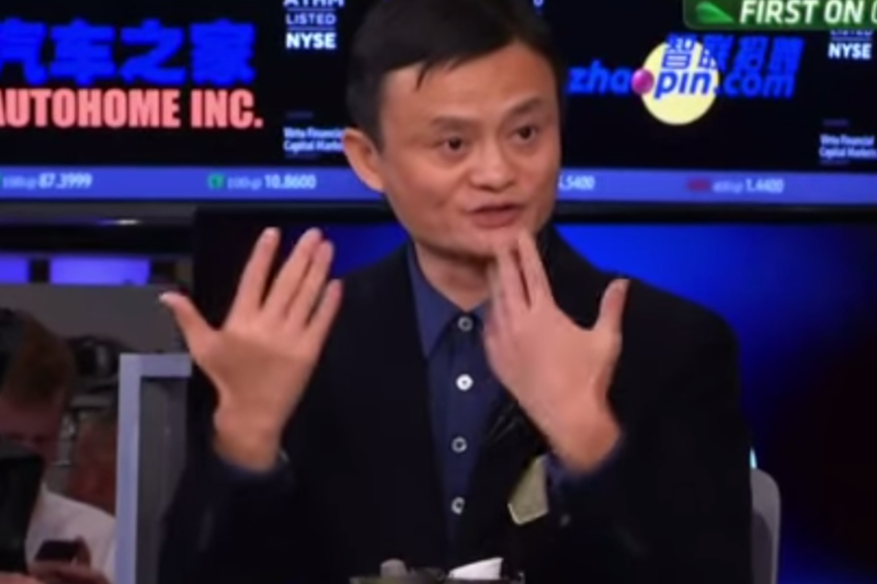 Jego firma rośnie w szalonym tempie, więc prezes... nie będzie więcej zatrudniał. Dlaczego?