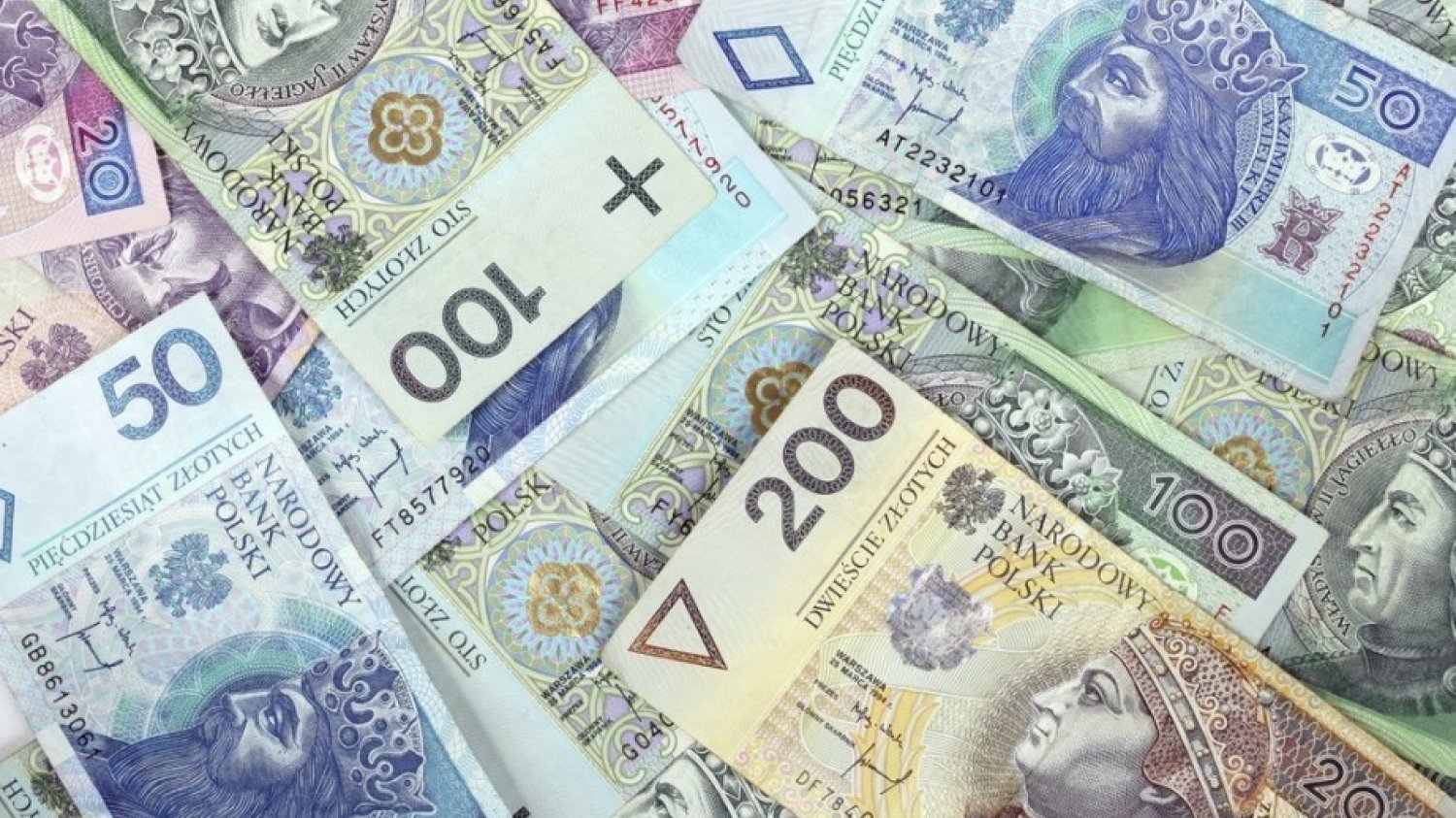 Po raz pierwszy w Polsce. Milion złotych z crowdfundingu!