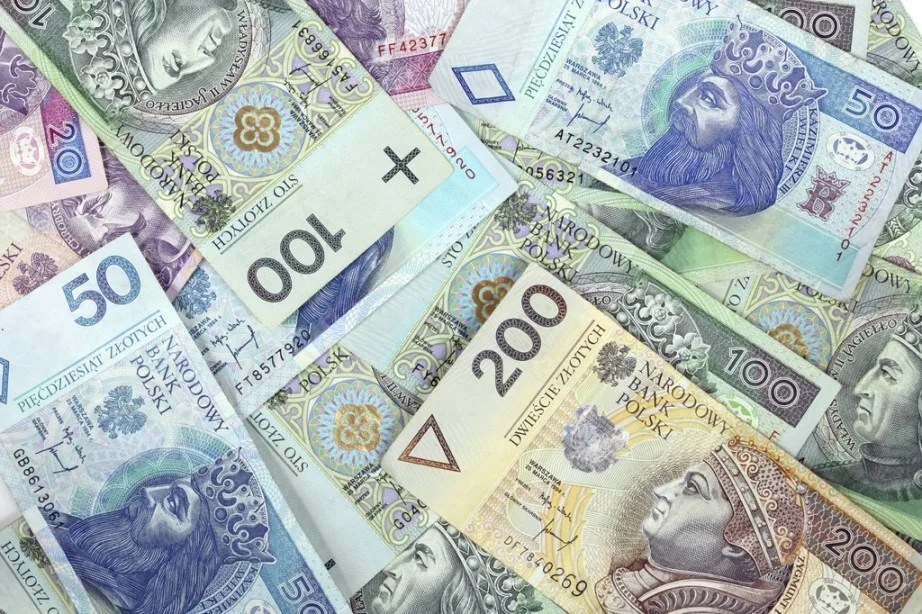 Po raz pierwszy w Polsce. Milion złotych z crowdfundingu!