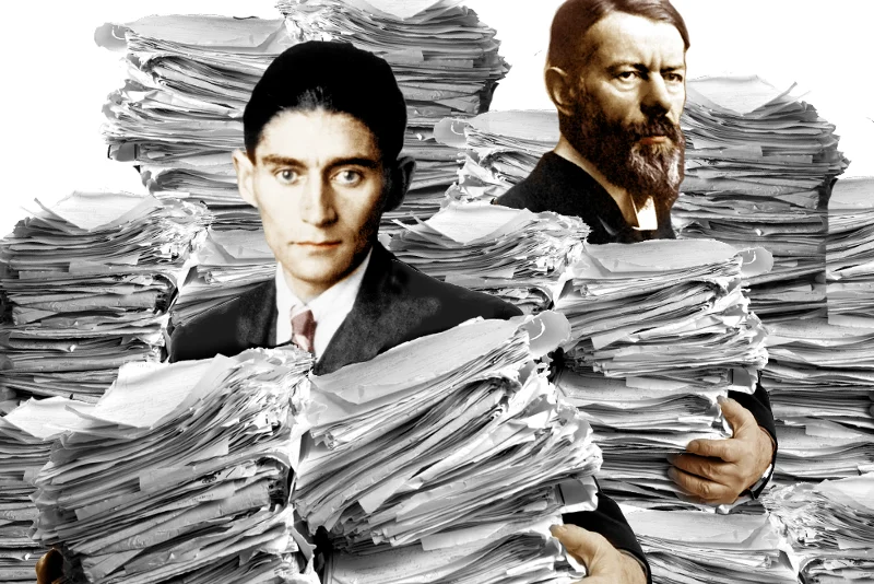 Kodeks pracy to sterta absurdalnych przepisów, których często nie rozumieją nawet eksperci.