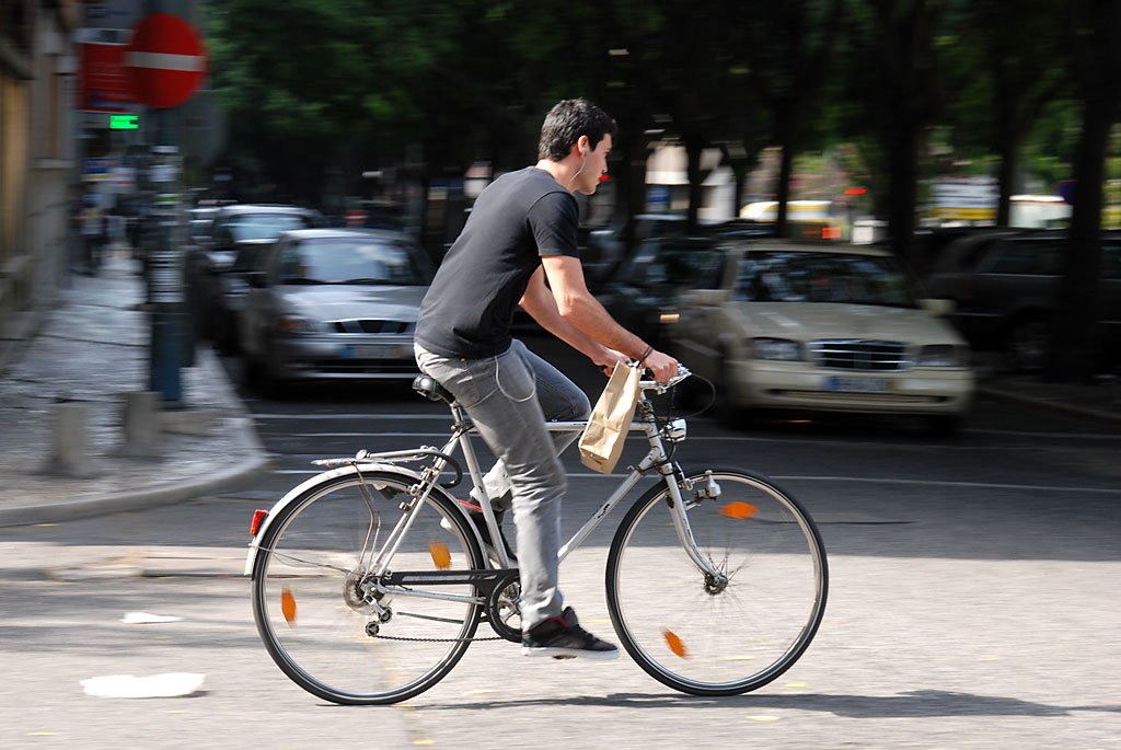 Rusza Bike IT Challenge - rowerowe wyzwanie dla pracowników firm IT i okazja do pomagania innym.